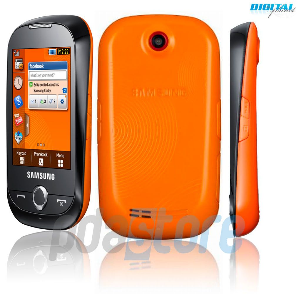 phone gt mobile credit sim samsung orange